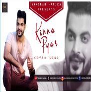 download Kinna-Pyar Sangram Hanjra mp3